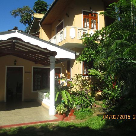 Staykandy Exterior foto